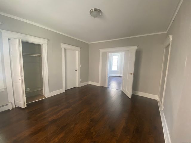 109 Blue Hills Avenue, Hartford, CT 06112