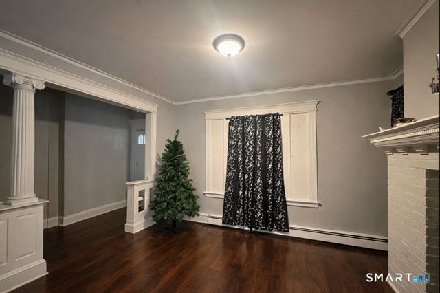 109 Blue Hills Avenue, Hartford, CT 06112