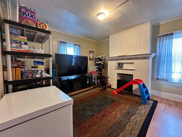 109 Blue Hills Avenue, Hartford, CT 06112