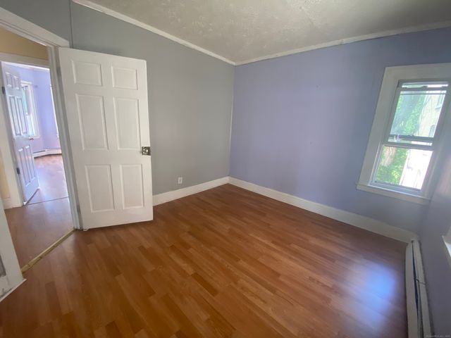 109 Blue Hills Avenue, Hartford, CT 06112