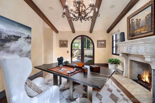 7748 Road To Zanzibar Lot 329, Rancho Santa Fe, CA 92127