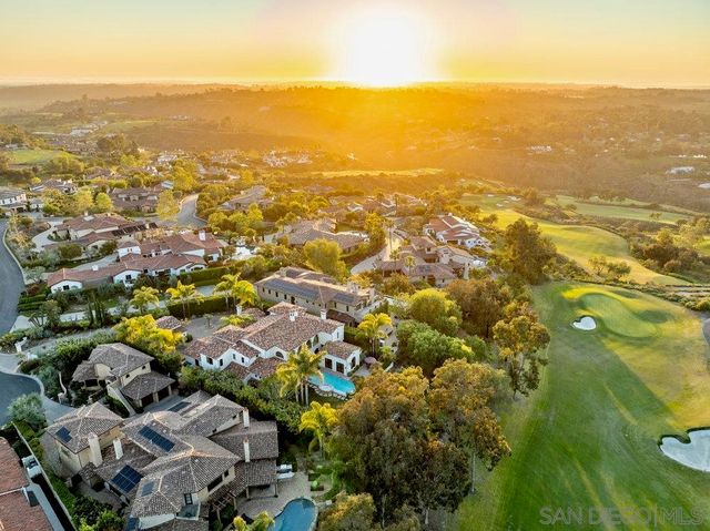 7748 Road To Zanzibar Lot 329, Rancho Santa Fe, CA 92127