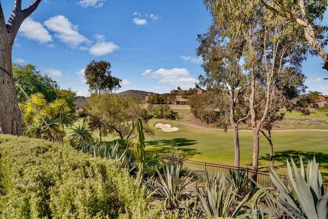 7748 Road To Zanzibar Lot 329, Rancho Santa Fe, CA 92127