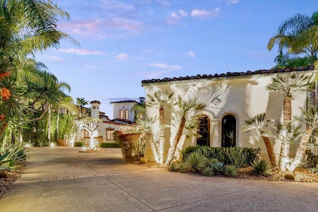 7748 Road To Zanzibar Lot 329, Rancho Santa Fe, CA 92127