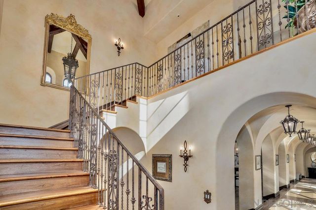 7748 Road To Zanzibar Lot 329, Rancho Santa Fe, CA 92127