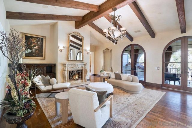 7748 Road To Zanzibar Lot 329, Rancho Santa Fe, CA 92127