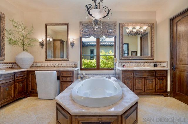 7748 Road To Zanzibar Lot 329, Rancho Santa Fe, CA 92127