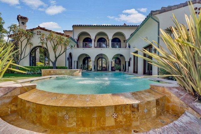 7748 Road To Zanzibar Lot 329, Rancho Santa Fe, CA 92127