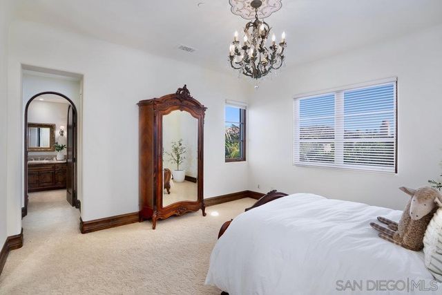 7748 Road To Zanzibar Lot 329, Rancho Santa Fe, CA 92127