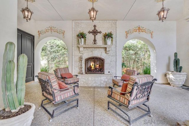 7748 Road To Zanzibar Lot 329, Rancho Santa Fe, CA 92127