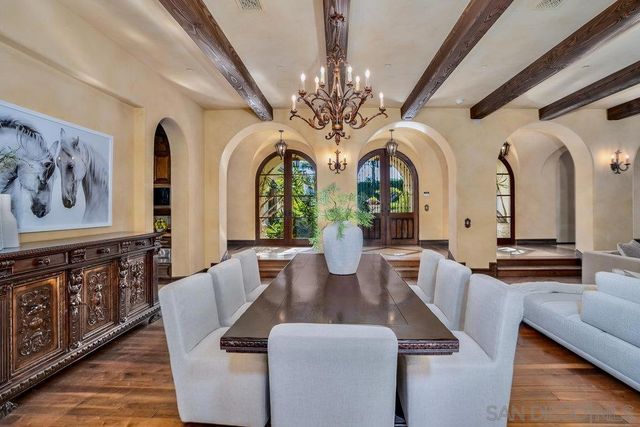 7748 Road To Zanzibar Lot 329, Rancho Santa Fe, CA 92127