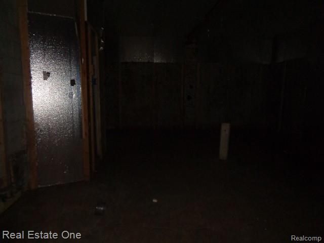 2701 Puritan Street, Detroit, MI 48238