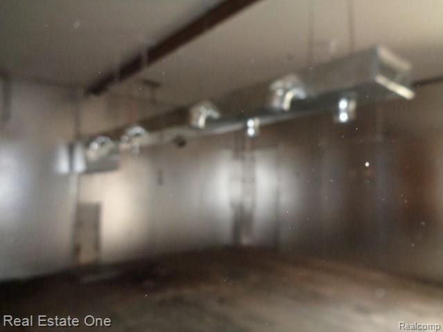 2701 Puritan Street, Detroit, MI 48238