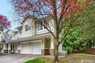 22122 41st Avenue S #304, Kent, WA 98032