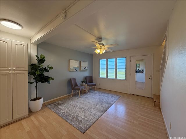 98-926 NOELANI Street 13, Pearl City, HI 96782