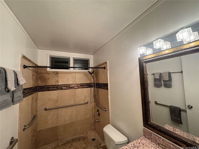 98-926 NOELANI Street 13, Pearl City, HI 96782