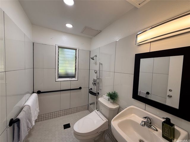 98-926 NOELANI Street 13, Pearl City, HI 96782