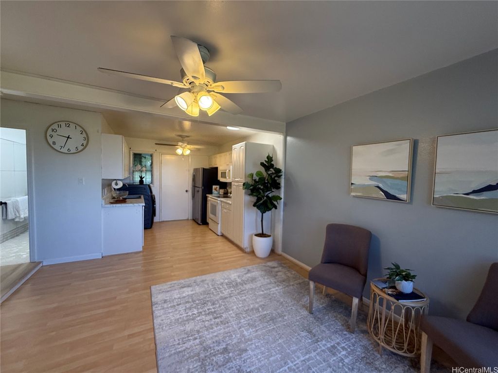98-926 NOELANI Street 13, Pearl City, HI 96782