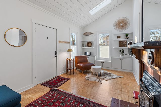 1903 Fatherland St, Nashville, TN 37206