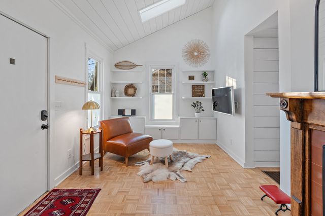 1903 Fatherland St, Nashville, TN 37206