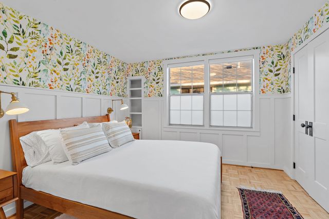 1903 Fatherland St, Nashville, TN 37206