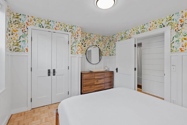 1903 Fatherland St, Nashville, TN 37206