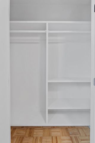 1903 Fatherland St, Nashville, TN 37206