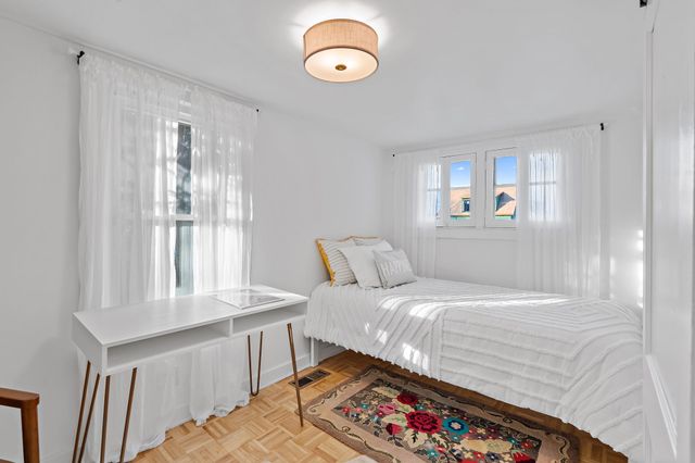 1903 Fatherland St, Nashville, TN 37206