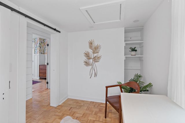 1903 Fatherland St, Nashville, TN 37206