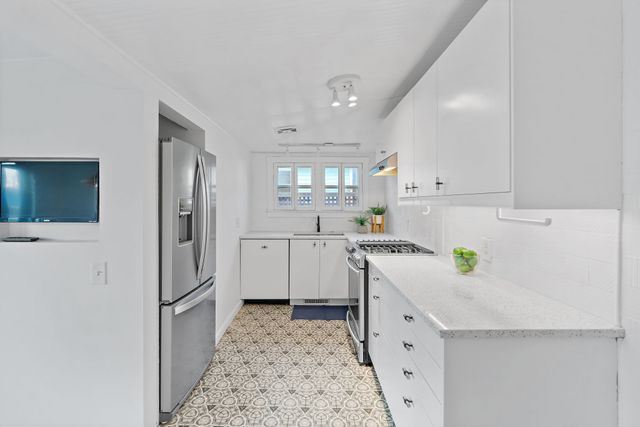 1903 Fatherland St, Nashville, TN 37206