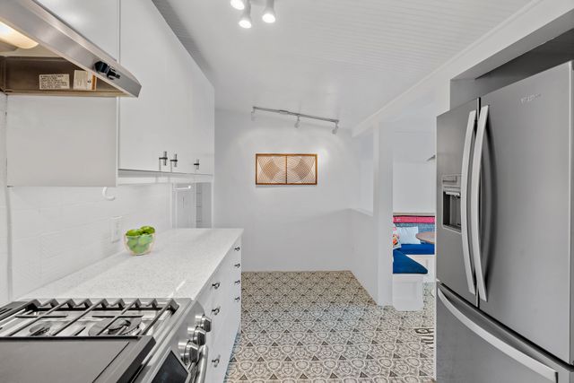 1903 Fatherland St, Nashville, TN 37206