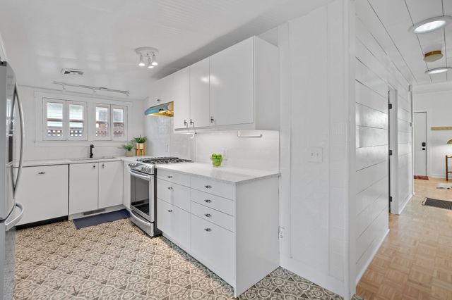 1903 Fatherland St, Nashville, TN 37206