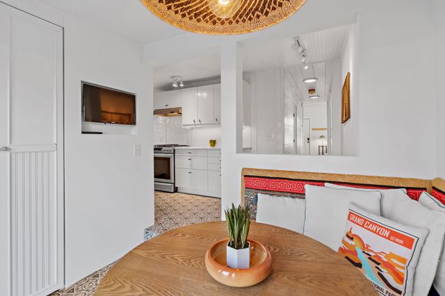 1903 Fatherland St, Nashville, TN 37206