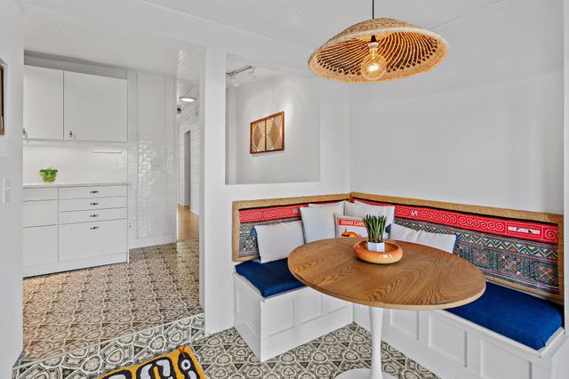 1903 Fatherland St, Nashville, TN 37206