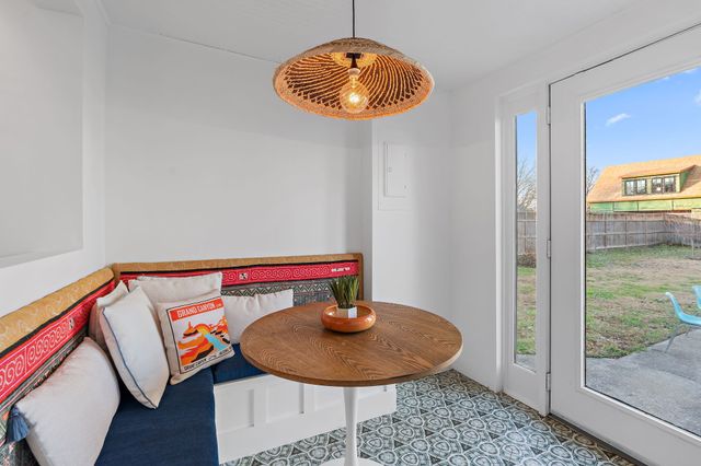 1903 Fatherland St, Nashville, TN 37206