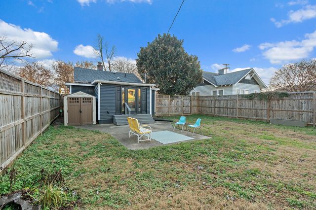 1903 Fatherland St, Nashville, TN 37206