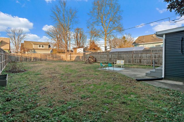 1903 Fatherland St, Nashville, TN 37206