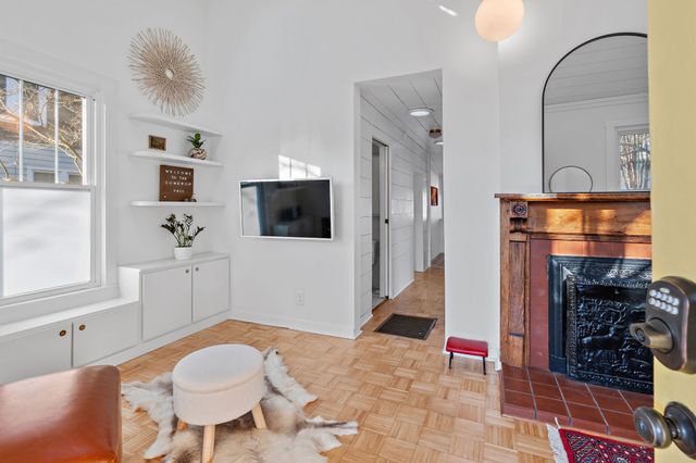 1903 Fatherland St, Nashville, TN 37206