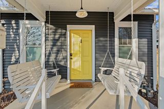 1903 Fatherland St, Nashville, TN 37206