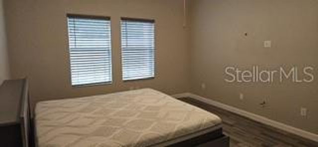 10215 COUNT FLEET DRIVE, Ruskin, FL 33573