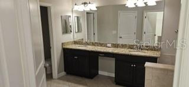 10215 COUNT FLEET DRIVE, Ruskin, FL 33573