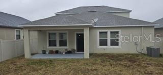 10215 COUNT FLEET DRIVE, Ruskin, FL 33573