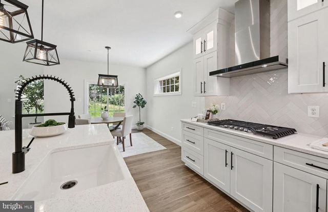 1823 COLT LN, Frederick, MD 21702