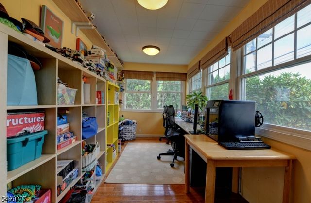 311 Highland Ave, Boonton Town, NJ 07005