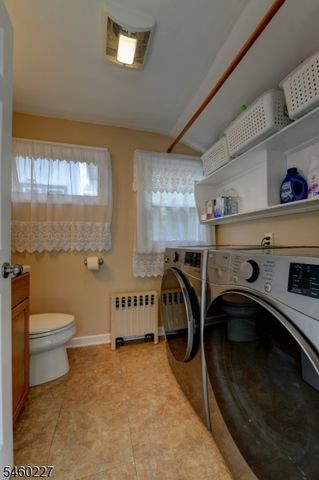 311 Highland Ave, Boonton Town, NJ 07005