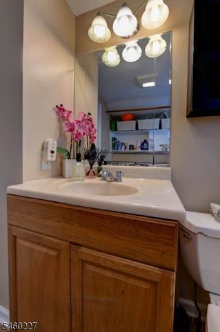 311 Highland Ave, Boonton Town, NJ 07005