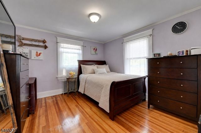 311 Highland Ave, Boonton Town, NJ 07005