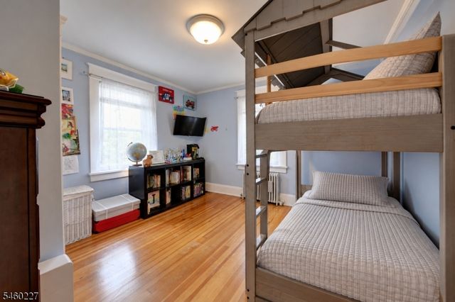 311 Highland Ave, Boonton Town, NJ 07005