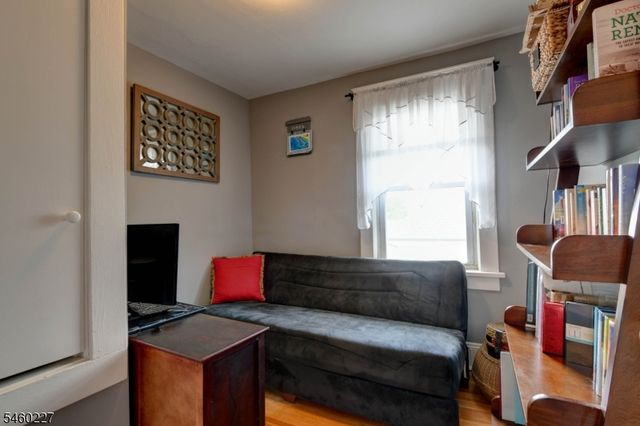 311 Highland Ave, Boonton Town, NJ 07005