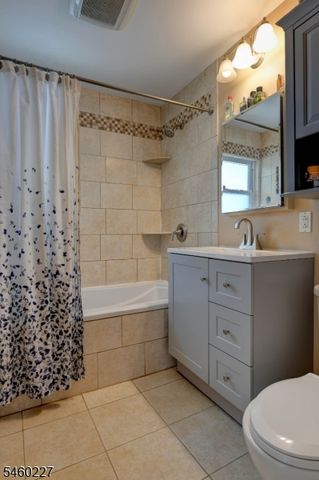 311 Highland Ave, Boonton Town, NJ 07005